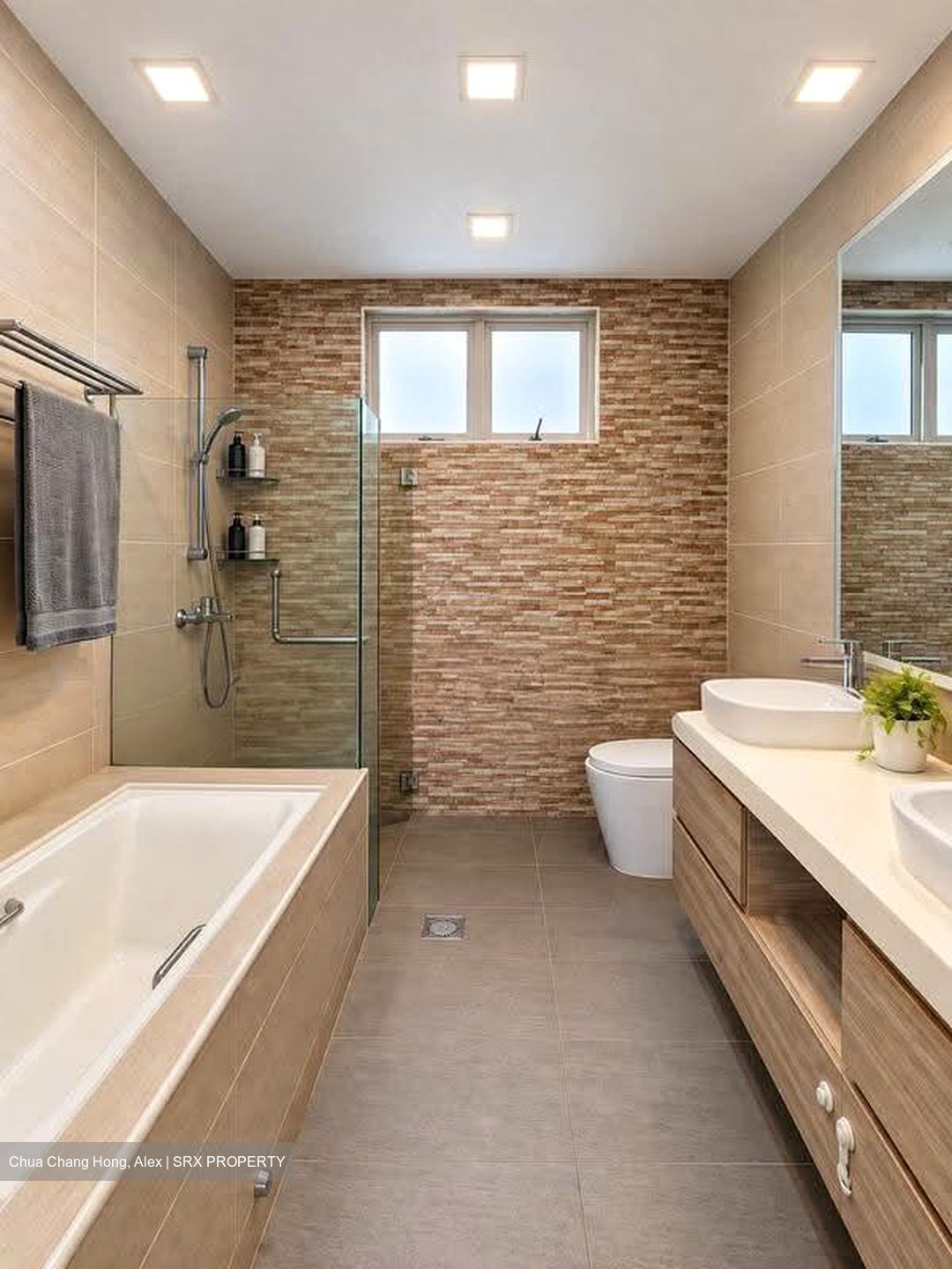 Costa Rhu (D15), Condominium #628284411